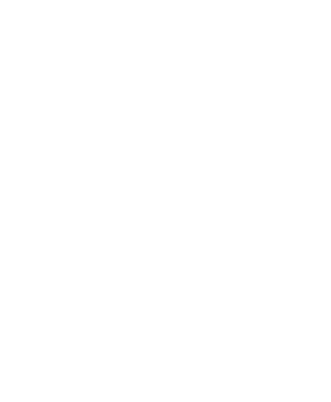 開工神戸 KOBE OPEN FACTORY